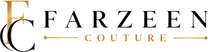Farzeen Couture