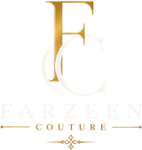 Farzeen Couture