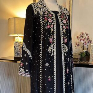 Buy Indian Wedding Outfits USA
