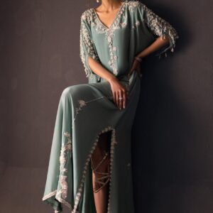 Buy Custom Wedding Gowns USA