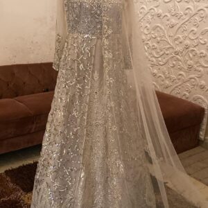 Bridal Lehengas