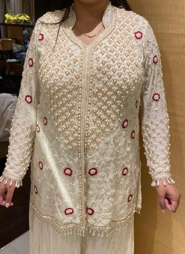 Custom Lehenga Choli for Brides USA