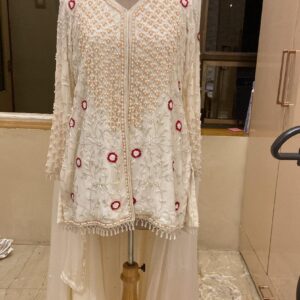 Custom Lehenga Choli for Brides USA