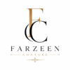 Farzeen Couture